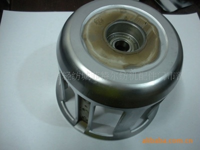 專業(yè)供應(yīng)艾洛儲(chǔ)緯器電源箱馬達(dá)線路板——紹興菲特爾紡機(jī)配件的可靠之選